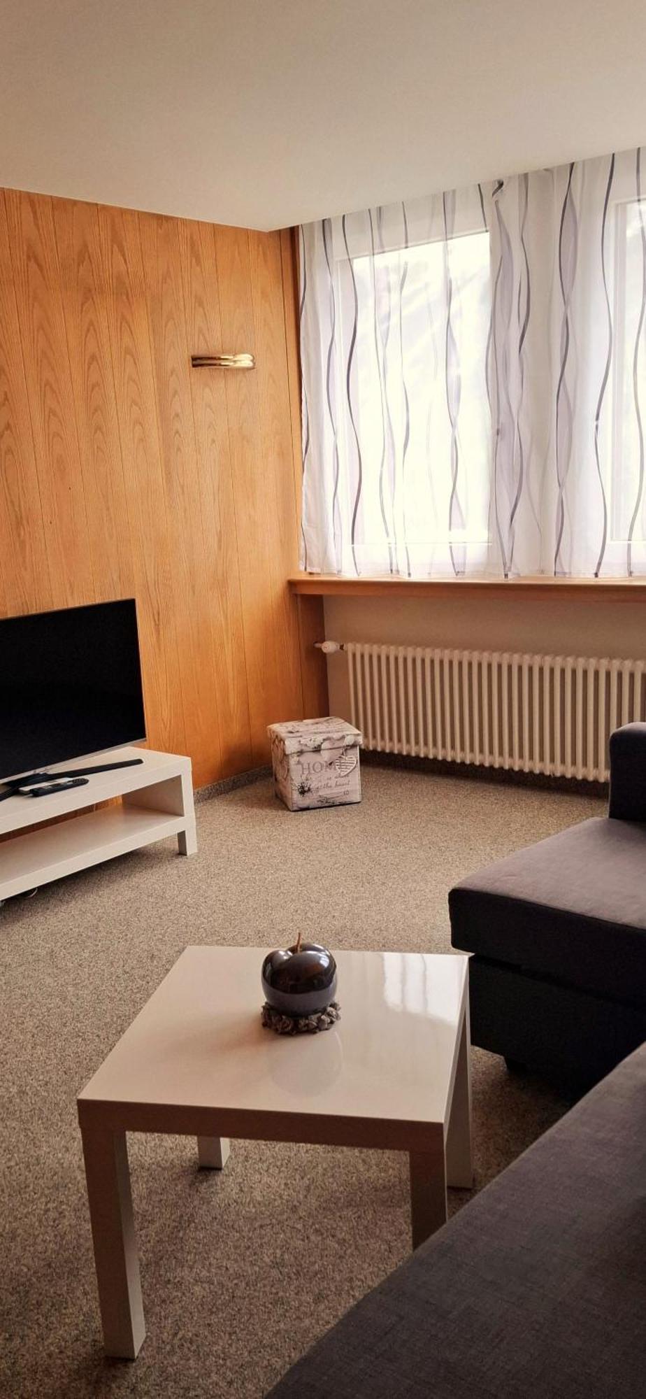 Fewo D'Rock Arosa- Center Of Nightlife By Nature Apartments Switzerland Extérieur photo