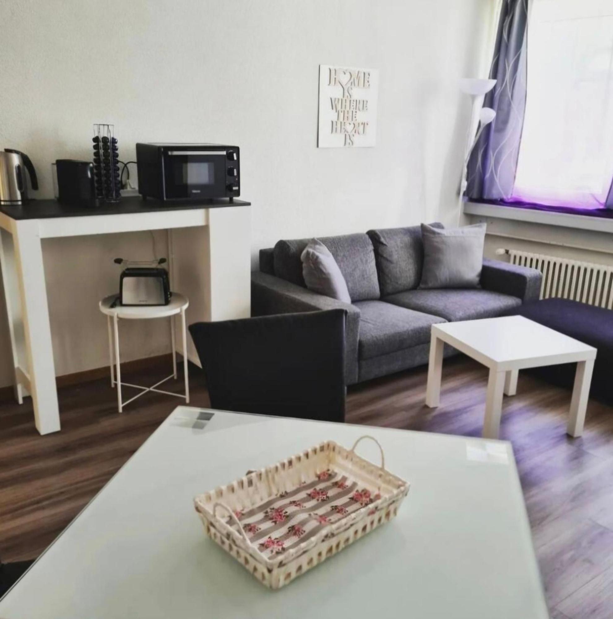 Fewo D'Rock Arosa- Center Of Nightlife By Nature Apartments Switzerland Extérieur photo